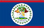 Belize flag